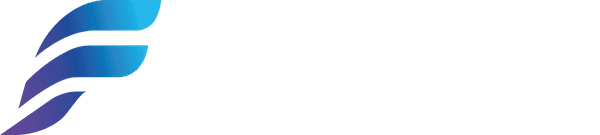 Fluxium